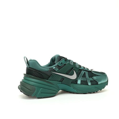 Nike V2K Run Bicoastal HF5050-361