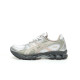 Kith x ASICS Gel-Nimbus 10.1  White Morganite 1203a723-100