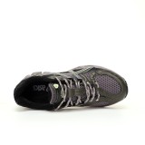 ASICS Gel-Nimbus 10.1 Violet Quartz Cool Matcha 1203A543-500