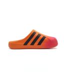 Adidas adiFOM Superstar MULE Orange JP5686