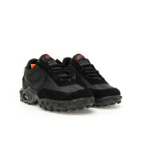 Nike Air Max Waffle  Racer SP  Black Antacite FV6946-001