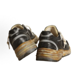 Golden Goose Dad-Star GMF00199.F003270.90282