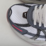 Nike V2K Run Year Of The Dragon FZ5061-100