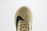Nike Zoom Fly 6 Pale Ivory Crimson Tint FN8455-101