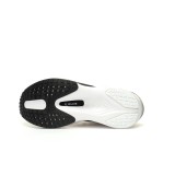 Nike Zoom Fly 6 Black Smoke Grey FN8454-001