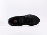 Nike Air Max DN8Triple Black FQ7860-008
