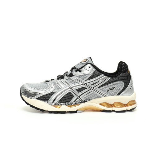 ASICS Gel-Nimbus 10.1 Piedmont Grey 1203A543-020