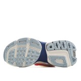 Nike V2K Run Metallic Silver Gym Red University Blue HF5724-061