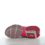 Nike V2K Run Year Of The Dragon FZ5061-100