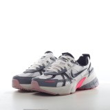 Nike V2K Run Year Of The Dragon FZ5061-100