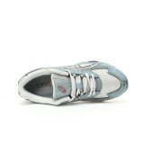 ASICS Gel-NYC 2055 Glacier Dolphin Grey 1203a542-020