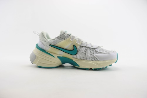 Nike V2K Run Dusty Cactus FD0736-105