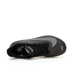 Nike Zoom Fly 6 Black Smoke Grey FN8454-001