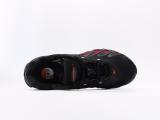 Nike Air Max DN8 Black FQ7860-029