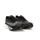 Nike Zoom Fly 6 Black Smoke Grey FN8454-001
