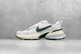 Nike V2K Run Fir FD0736-101