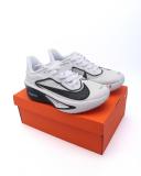 White Smoke Grey Nike Zoom Fly 6 White Smoke Grey FN8454-100