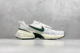 Nike V2K Run Fir FD0736-101