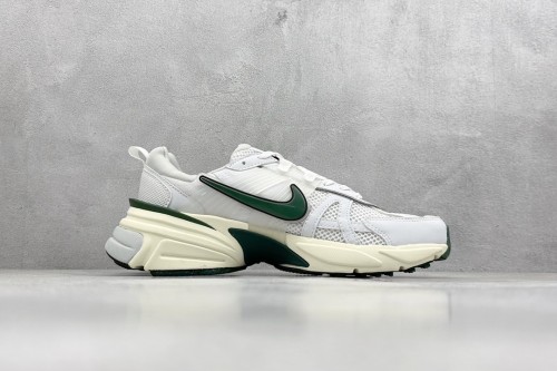 Nike V2K Run Fir FD0736-101
