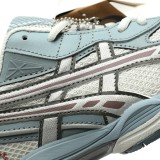 ASICS Gel-NYC 2055 Glacier Dolphin Grey 1203a542-020