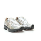 Kith x ASICS Gel-Nimbus 10.1  White Morganite 1203a723-100