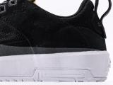 Nike SB Day OneBlack White FN4210-002