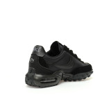 Nike Air Max Waffle  Racer SP  Black Antacite FV6946-001