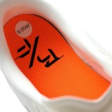 Nike Zoom Rival Fly 4 White Total Orange Pale Ivory Black FV6040-101