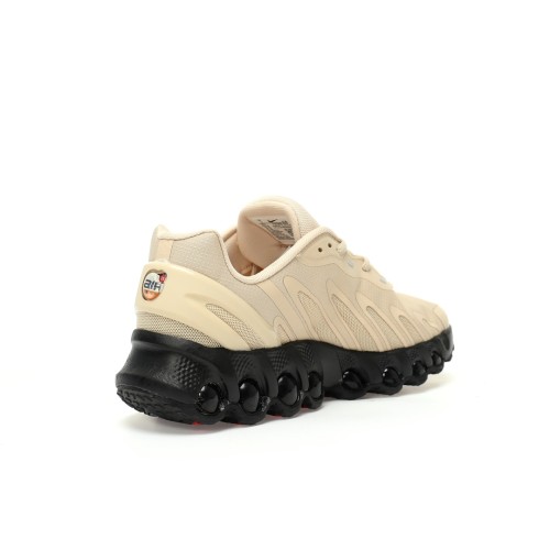 Nike Air Max DN8Light British Tan FQ7860-033