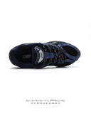 ASICS Gel-Nimbus 10.1 Black Grand Shark 1203A543-002