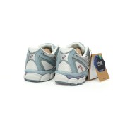 ASICS Gel-NYC 2055 Glacier Dolphin Grey 1203a542-020