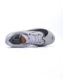 White Smoke Grey Nike Zoom Fly 6 White Smoke Grey FN8454-100