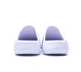 Adidas adiFOM Superstar MULE White IF6184