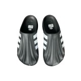 Adidas adiFOM Superstar MULE Black IG8277