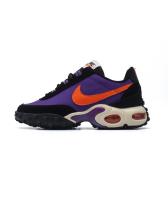Nike Air Max Waffle Racer SP Voltage Purple FV6946-500