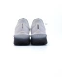 White Smoke Grey Nike Zoom Fly 6 White Smoke Grey FN8454-100