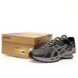 ASICS Gel-Nimbus 10.1 Violet Quartz Cool Matcha 1203A543-500