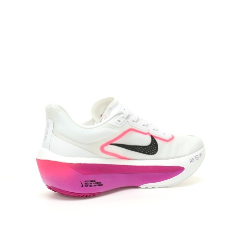 Nike Zoom Fly 6 Vivid Grape Hyper Pink FN8454-101