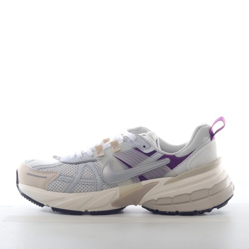 Nike V2K Run Viotech HF4305-072