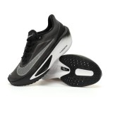 Nike Zoom Fly 6 Black Smoke Grey FN8454-001
