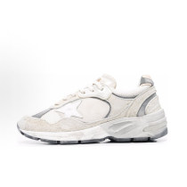 Golden Goose Dad-Star GWF00199.F002156.80185