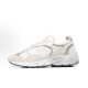 Golden Goose Dad-Star GWF00199.F002156.80185