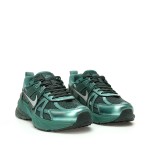 Nike V2K Run Bicoastal HF5050-361