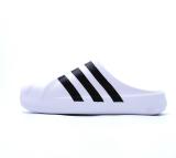 Adidas adiFOM Superstar MULE White IF6184