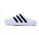 Adidas adiFOM Superstar MULE White IF6184