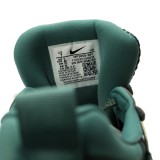Nike V2K Run Bicoastal HF5050-361