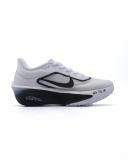 White Smoke Grey Nike Zoom Fly 6 White Smoke Grey FN8454-100