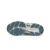 ASICS Gel-NYC 2055 Glacier Dolphin Grey 1203a542-020