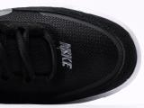 Nike SB Day OneBlack White FN4210-002