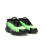 Nike Air Max DN8 Green HQ4681-010